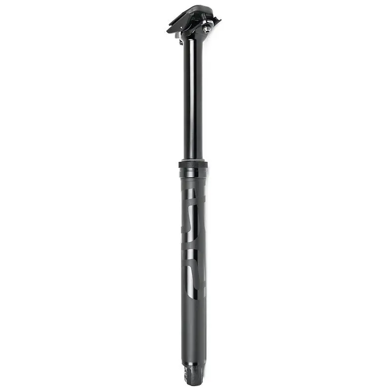 E-13 Vario Dropper Post (No Lever) 1