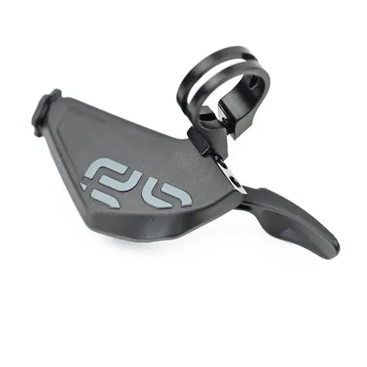 E-13 Vario Lever 1