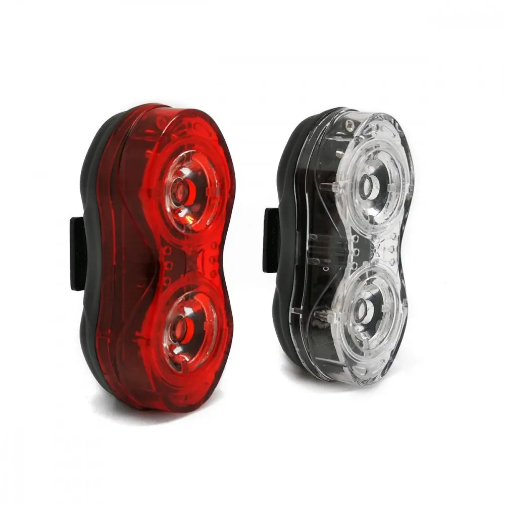 Speedmaster Dual Usb Light Set 1