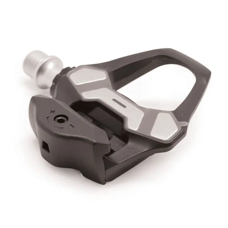 Ryder Speed-Sl Road Pedals 1
