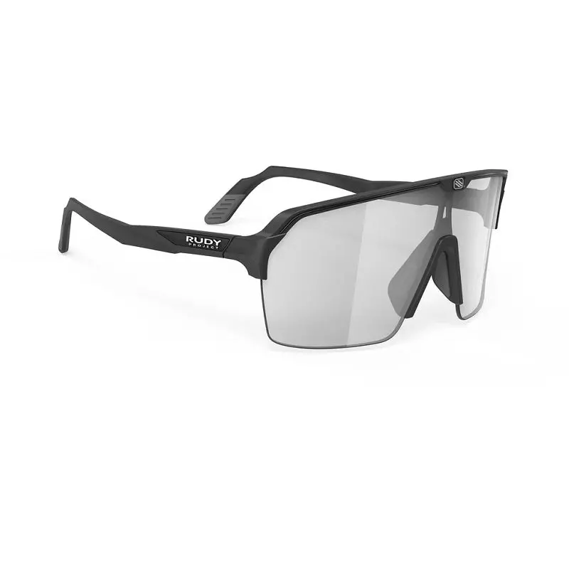 Rudy Project Spinshield Air Eyewear 1