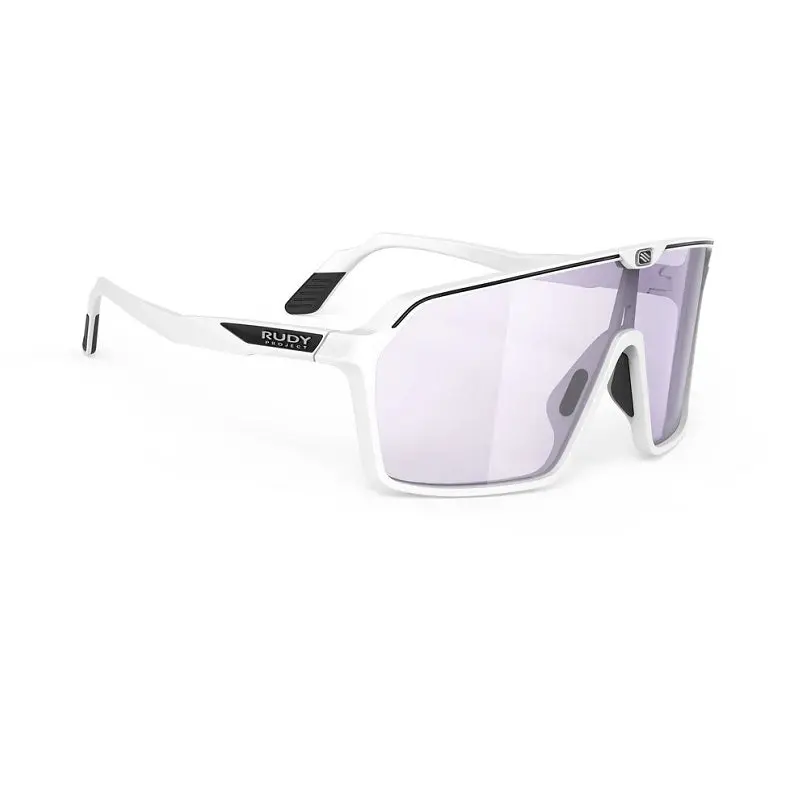 Rudy Project Spinshield Eyewear 1