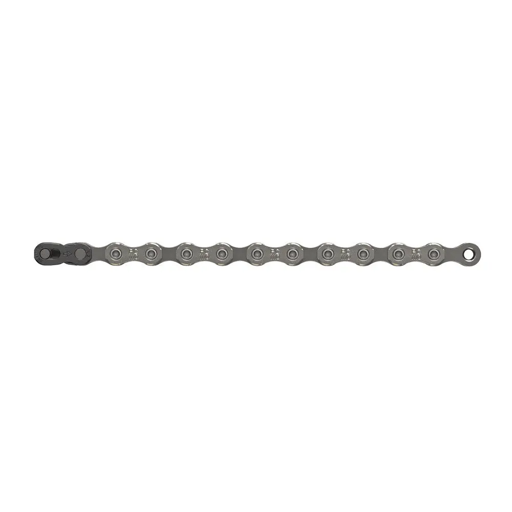 Sram Pc-1110 11-Speed Chain 1