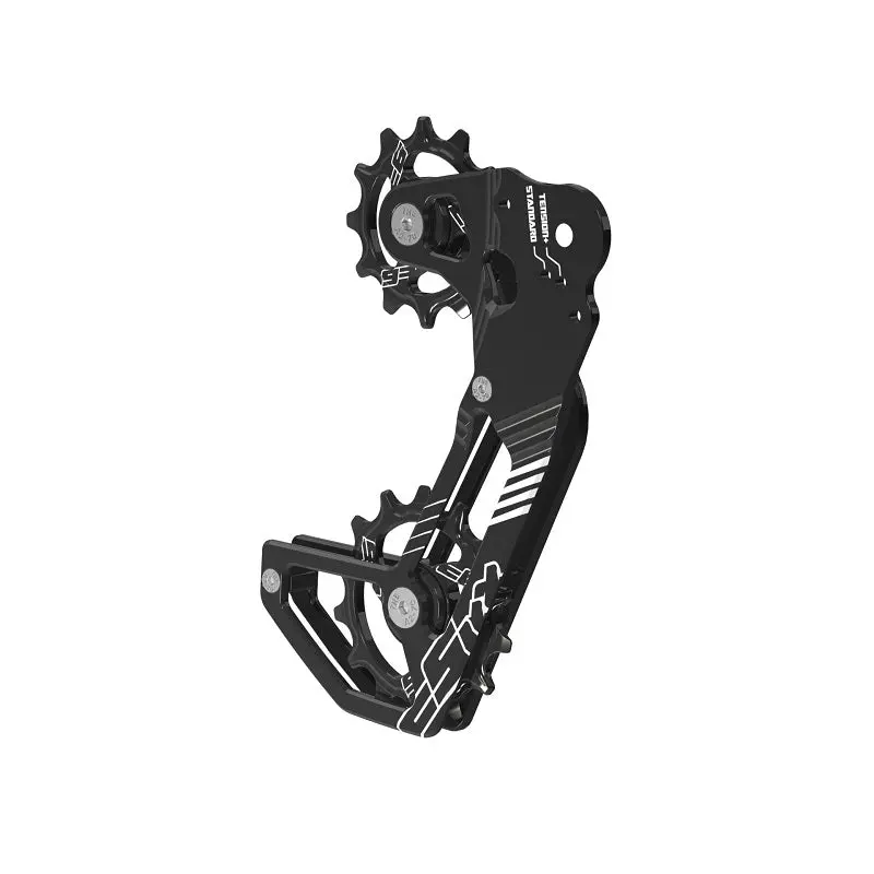 Csixx 12-Speed Rear Derailleur 1