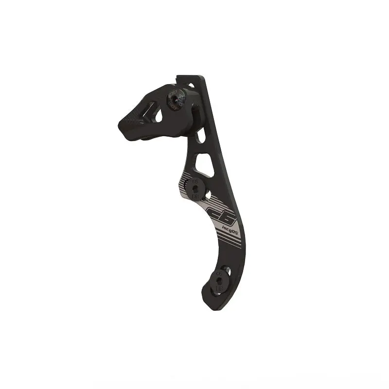 Csixx Supersingle Iscg 3-Series Chainguide 1