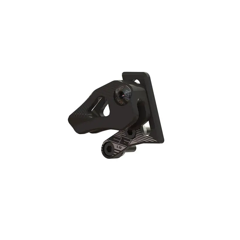 Csixx Supersingle Ld 3-Series Chainguide 1