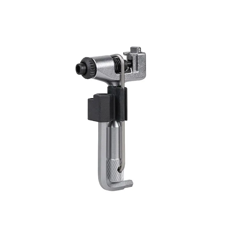 Topeak Super Chain Tool (13-Speed) 1