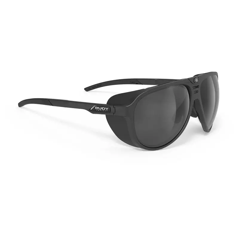 Rudy Project Stardash Eyewear 1