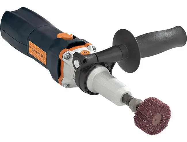 Walter 30A145 6145 Dialspeed Straight Grinder 1