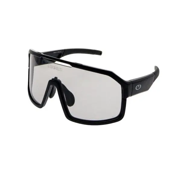 Ocean Transition Sport Eyewear - Su 1