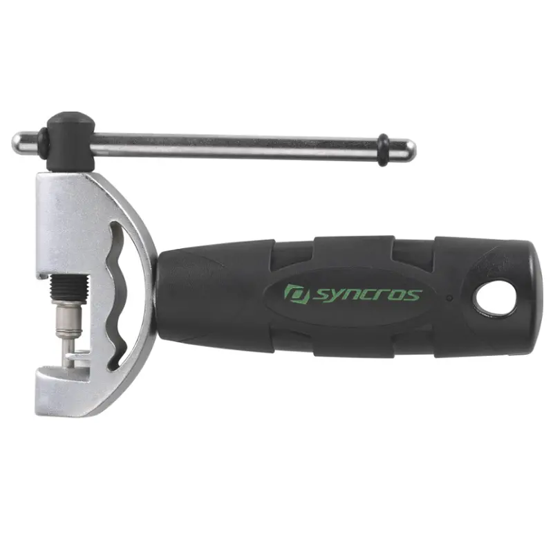 Syncros St-12 Chain Tool 1