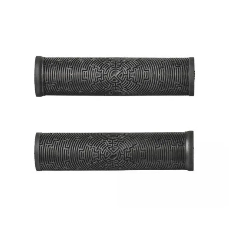 Syncros Mtb Single Density Grips 1