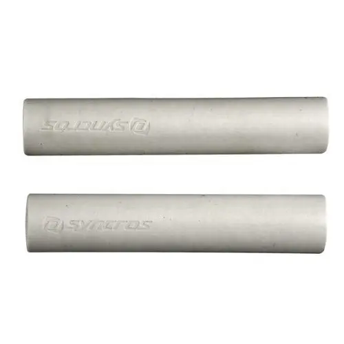 Syncros Silicone Grips 1