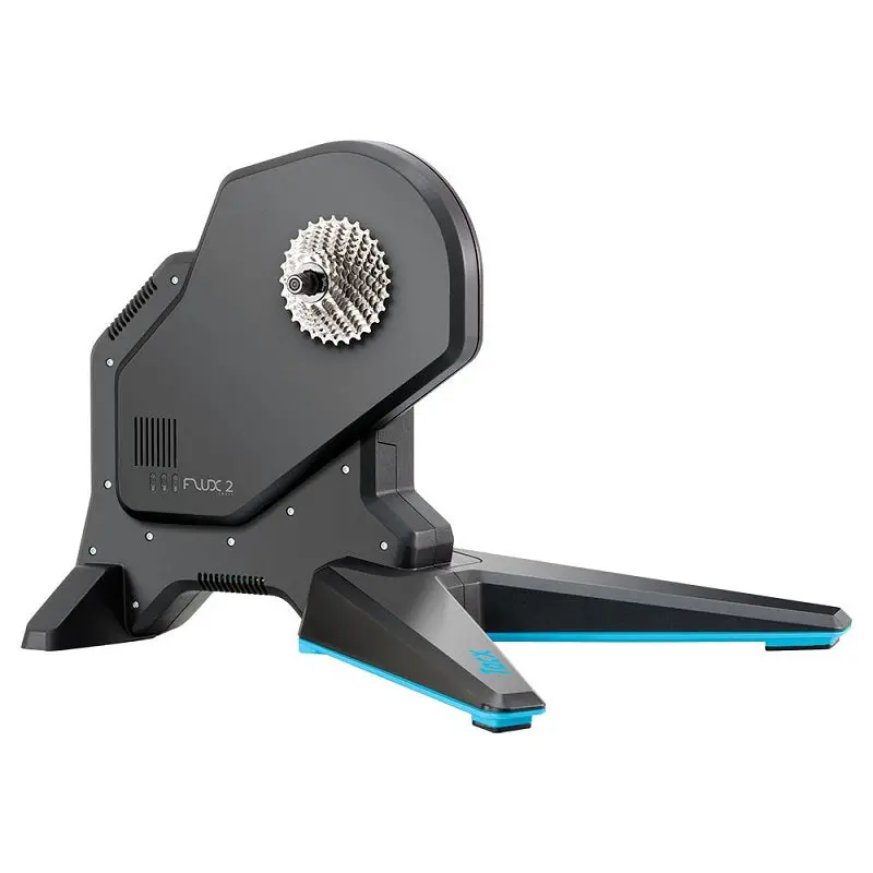 Tacx Flux 2 Smart Trainer 1