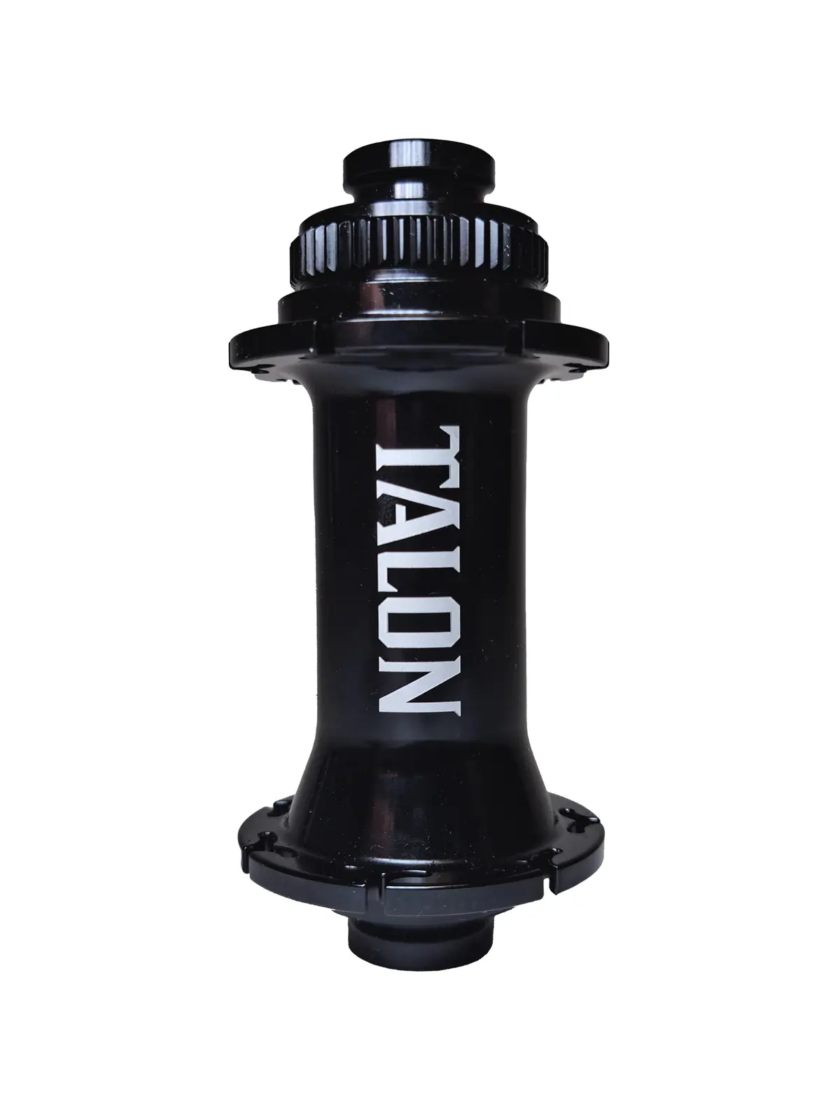 Berd Talon Mtb Hubs 4