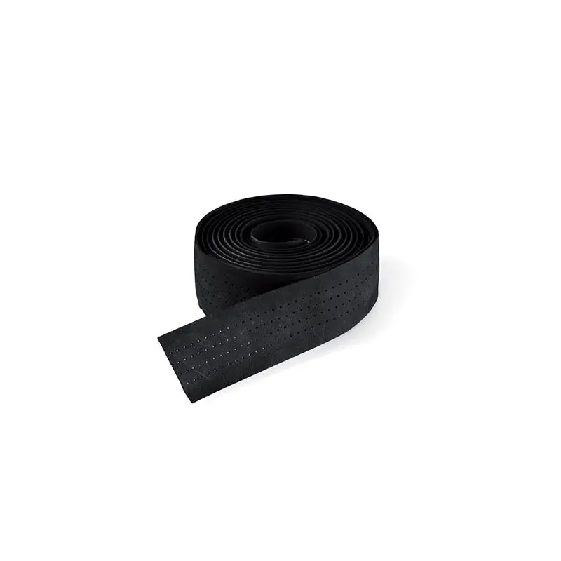 Selle Italia Smootape Classica Bar Tape 2