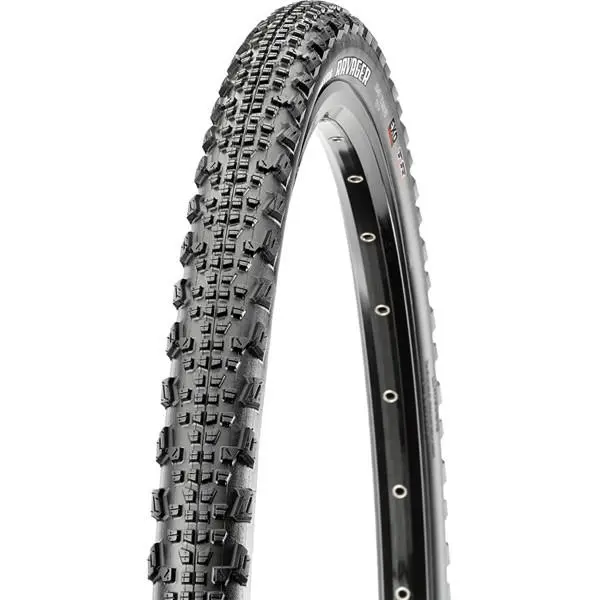 Maxxis Ravager 700 X 40C Gravel Tyre 1