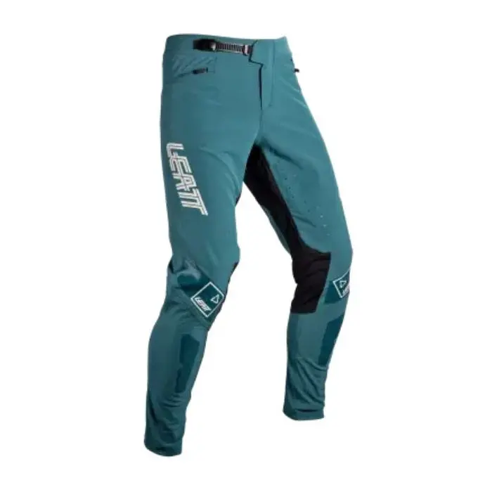 Leatt Mtb Gravity 4.0 Pants V25 (2025) 1