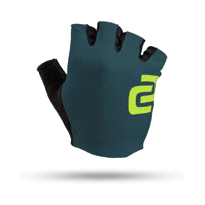 Ciovita Versa Short Finger Gloves 1