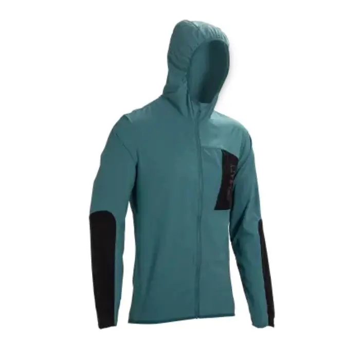 Leatt Mtb Trail 1.0 Jacket V25 (2025) 1