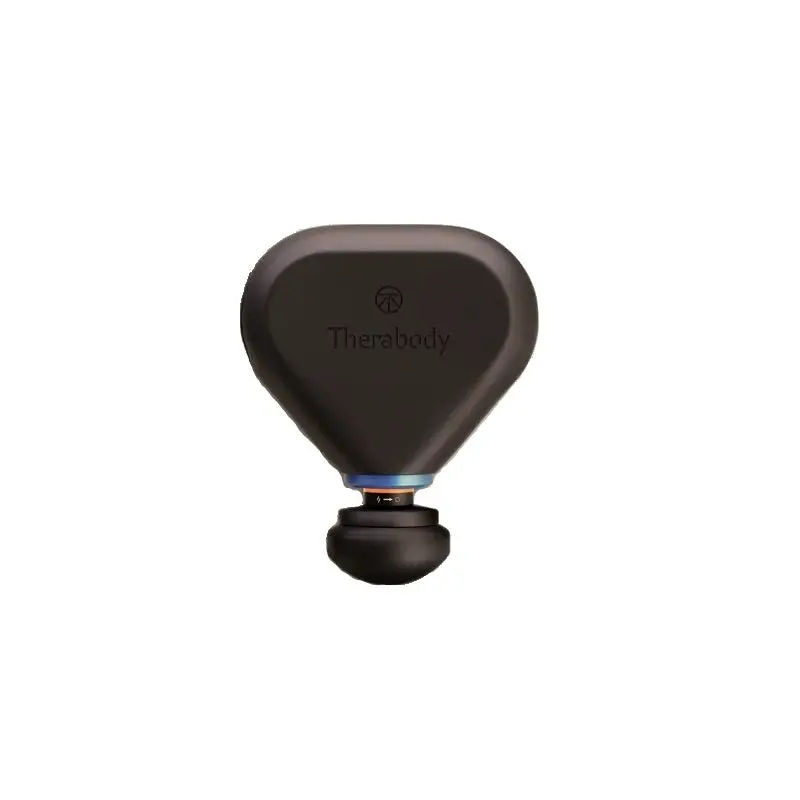 Therabody Theragun Mini Plus 1