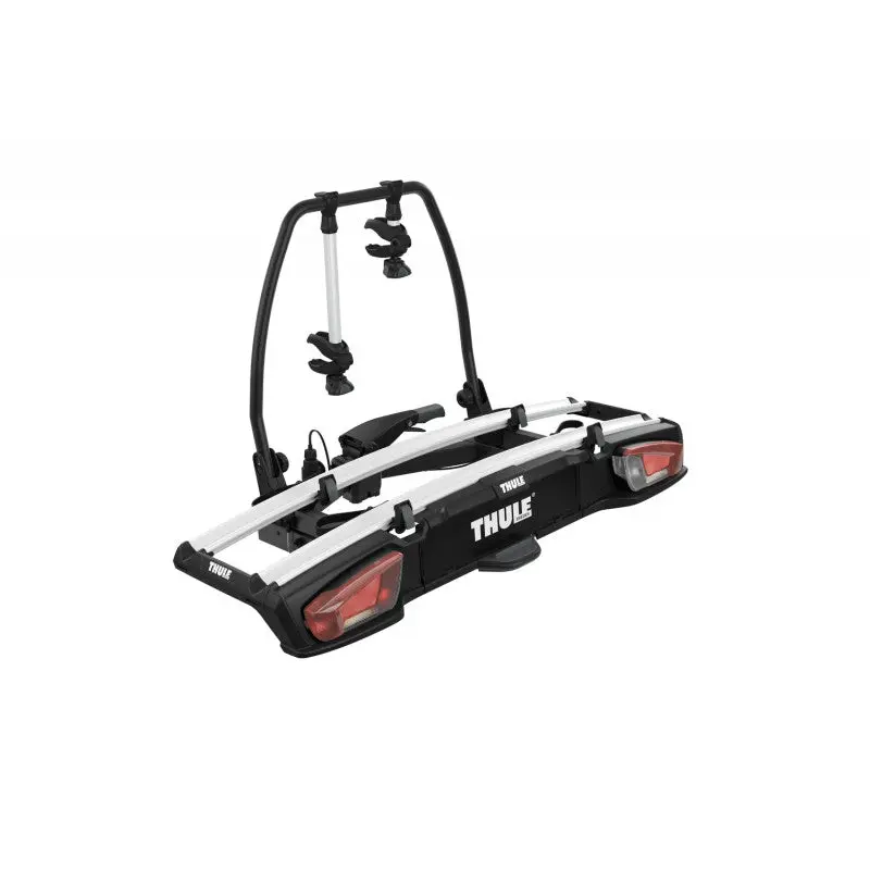 Thule Velospace Xt 2 Bike Platform Carrier 1