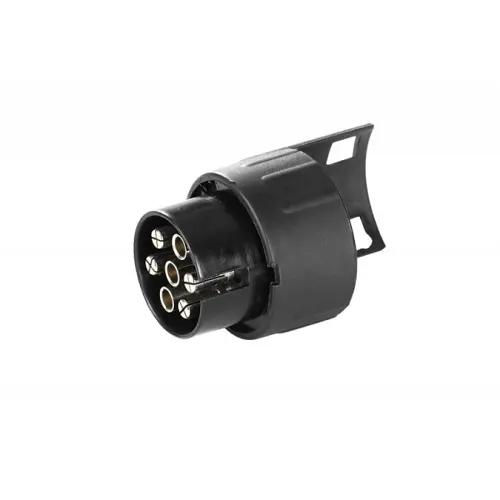 Thule 7-13 Pin Adapter 1