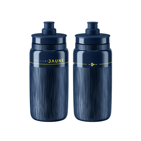 Elite Fly Tex Maillot Juane Water Bottle (550Ml) 1