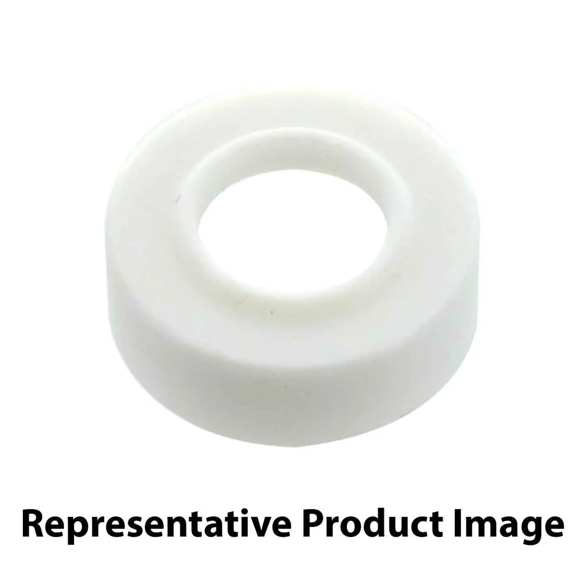 Heatshield For Mt100 - Mt400 1