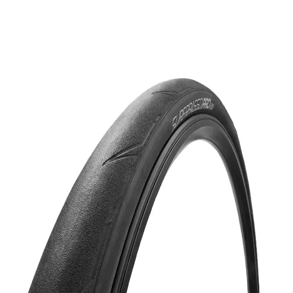 Vredestein Superpasso Pro Tlr Fold-Up Road Tyre 1