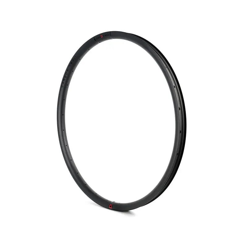 Zerotwo Carbon Trail 29Er Mtb Rim 1