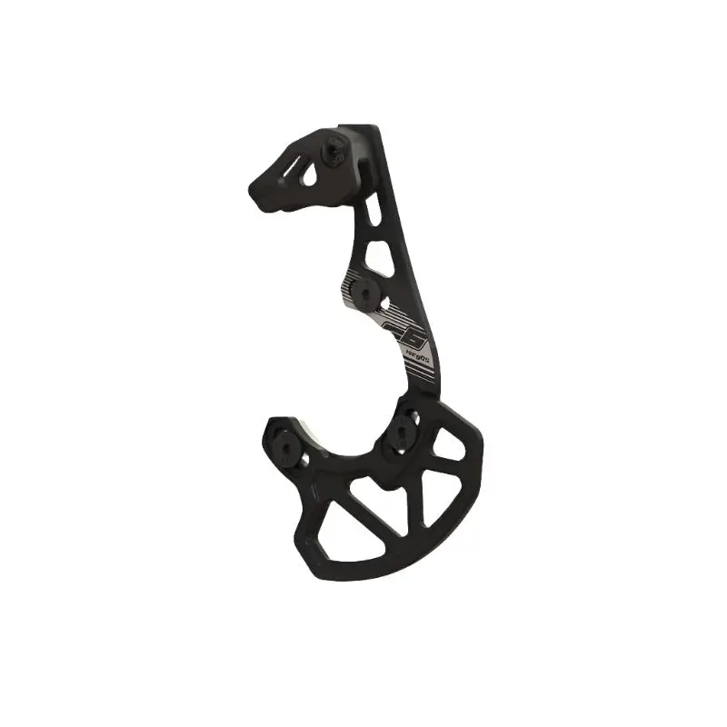 Csixx Trail Chainguide 1