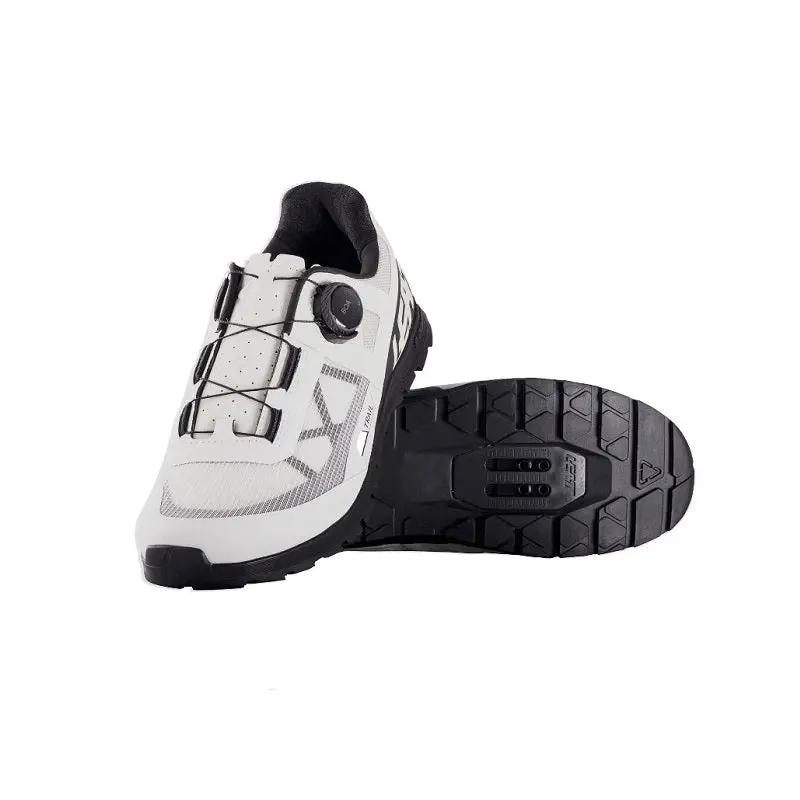 Leatt Proclip 6.0 Trail Boa Shoes V26 (2026) 1