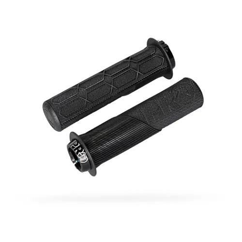 Pro Trail Lock On Grips 1