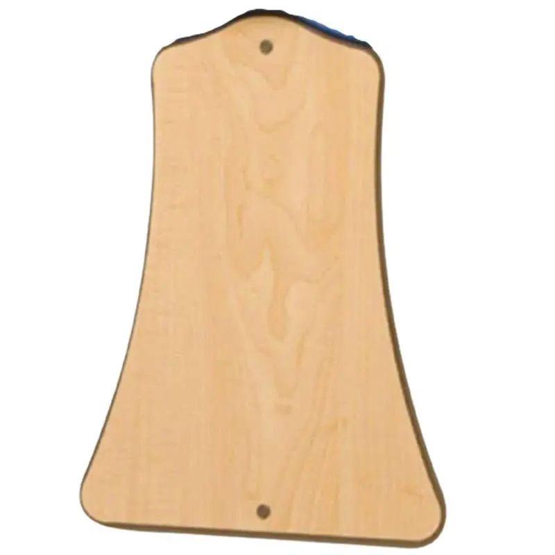 Tree Stem For Plinko Wall Games 1