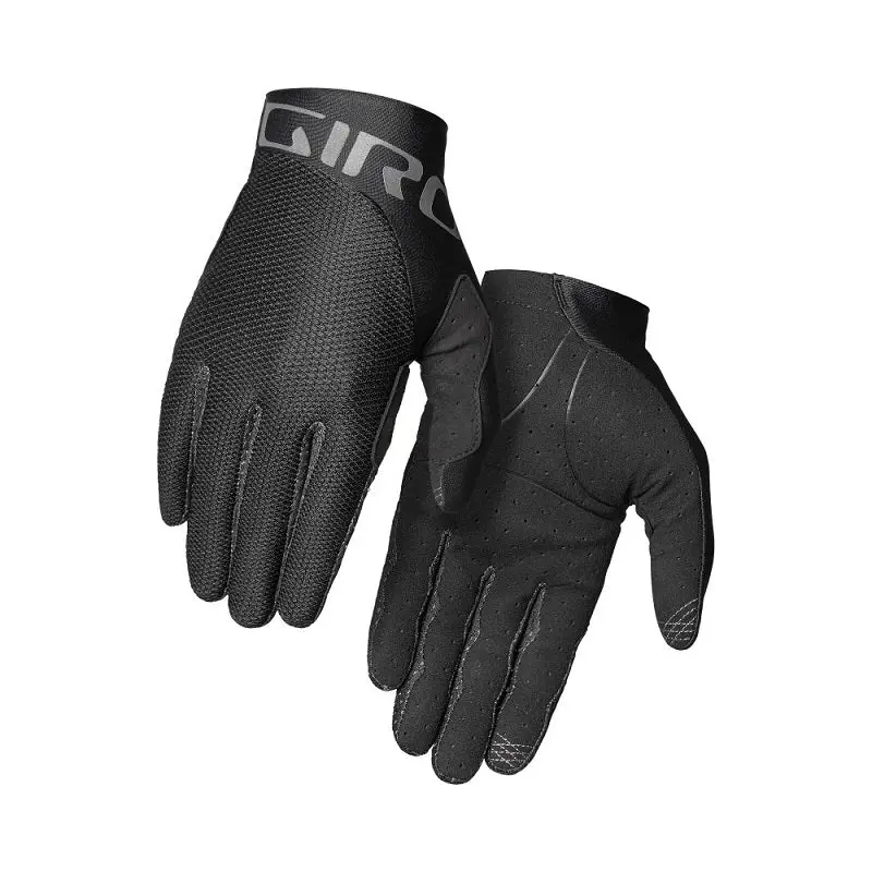 Giro Trixter Gloves 1