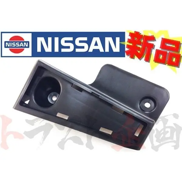 即納 フットレスト スカイライン R33 R34 #663111100 1