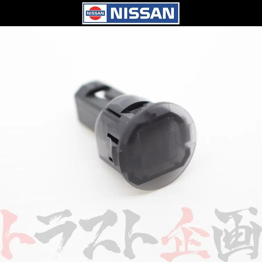 ◆ 日射センサー スカイラインgt-R Bcnr33 #663111491 1