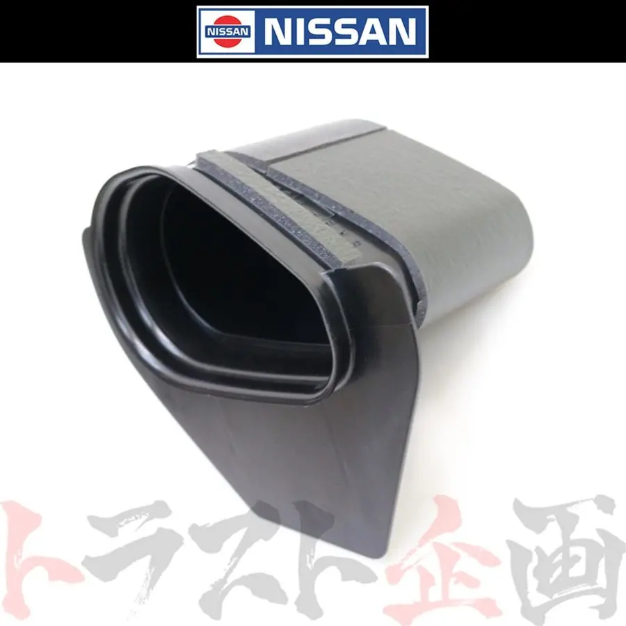 エアダクトassy スカイライン Gt-R Bcnr33 Bnr34 #663121584 1