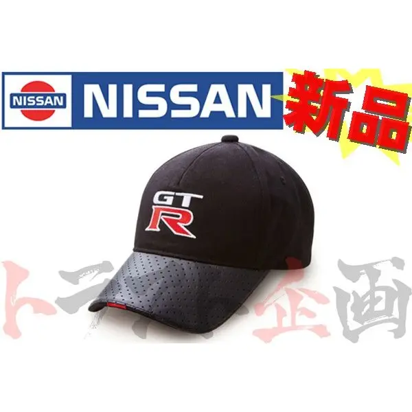 Gt-R キャップ Kwa05-00F00  #663191562 1
