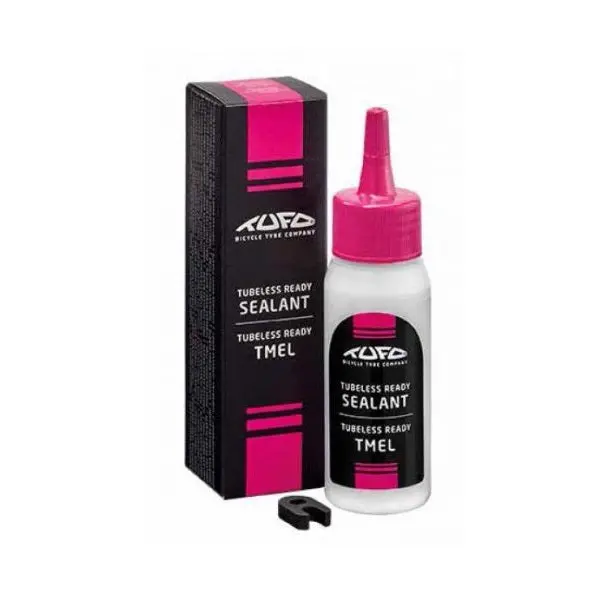 Tufo Tubeless Ready Tyre Sealant (50Ml) 1