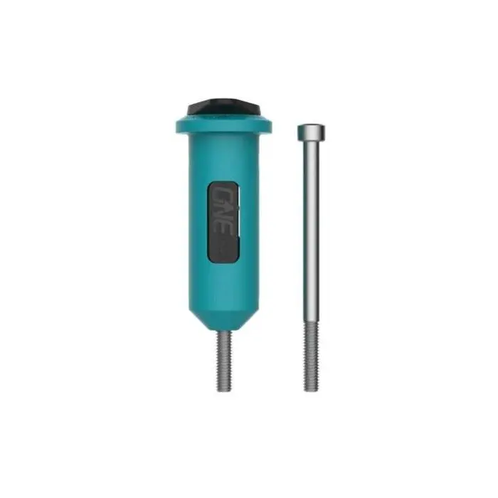 Oneup Edc Lite Tool 1