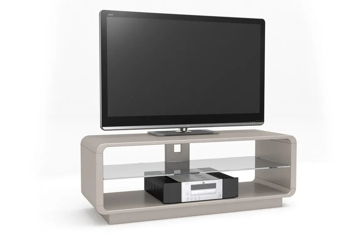 Designer Tv Stand D10-11 1