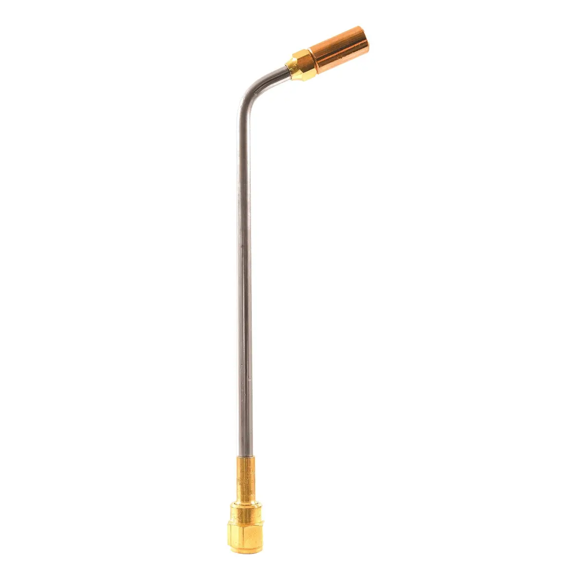 Uniweld Heating Tip #8 - Type 29-8 1