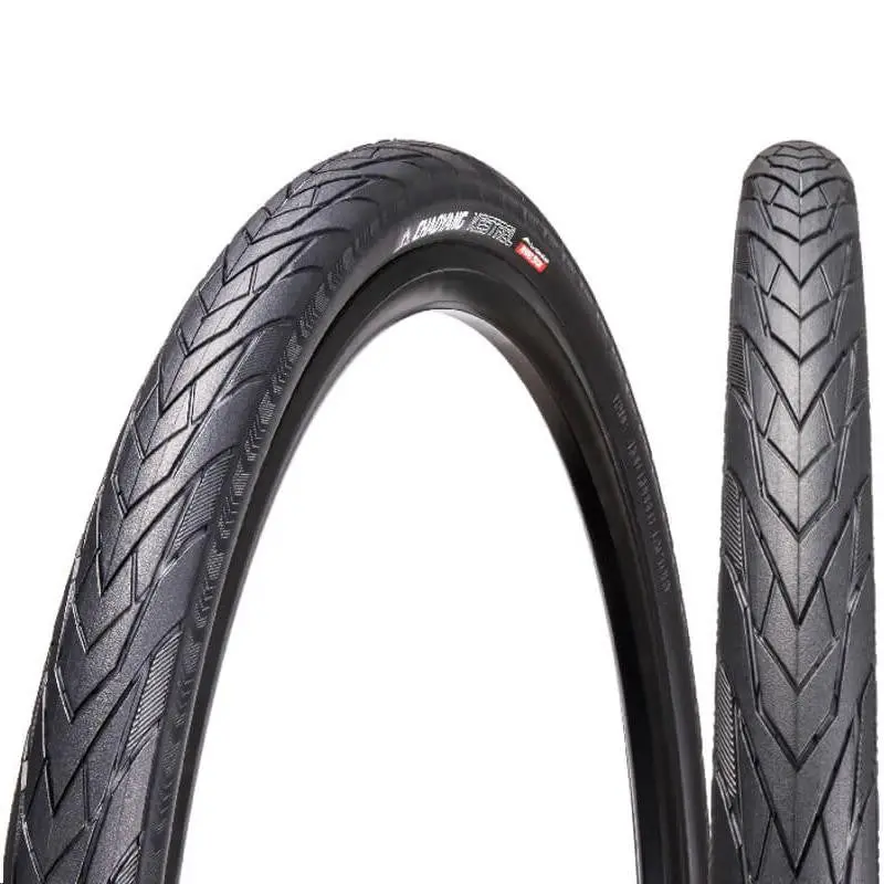 Chaoyang Kestrel 26X1.50 30Tpi (Wire Bead) 1