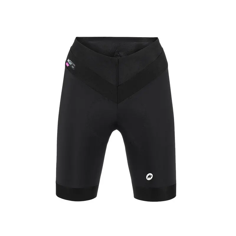 Assos Uma Gt C2 Women's Half Shorts 1