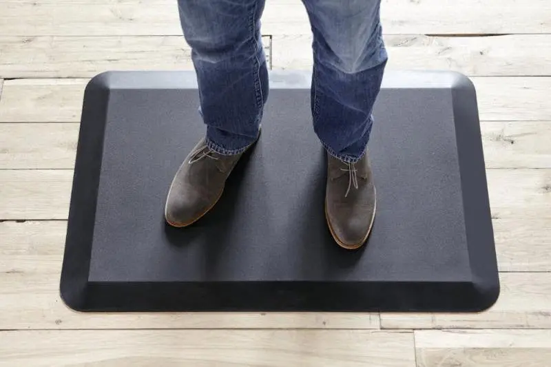 Ergo Anti Fatigue Mat 1
