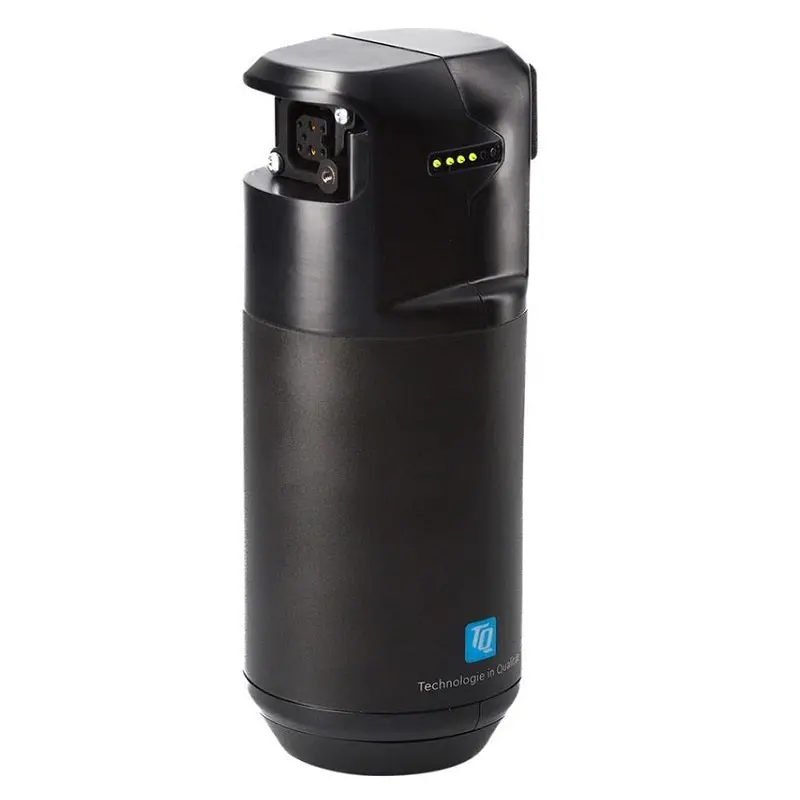 Tq Hpr Range Extender Battery 1