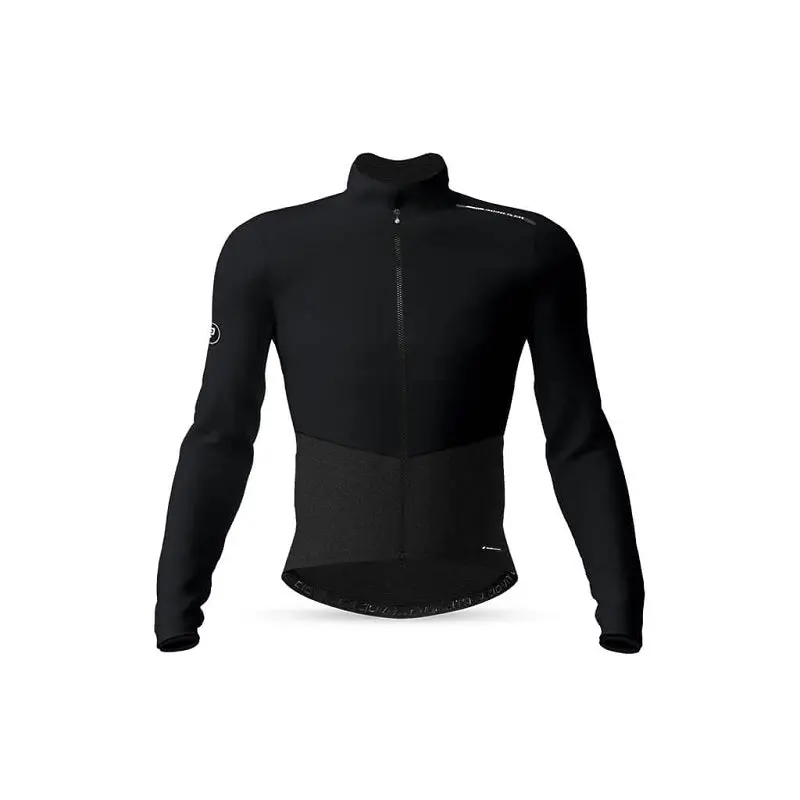 Ciovita Vale Merino L/S Jersey 1