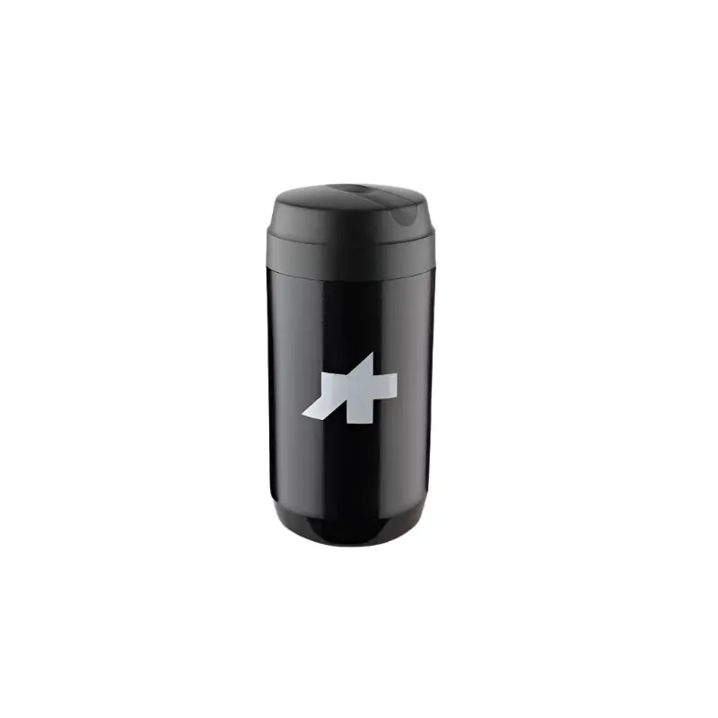 Assos Signature Tool Box 1